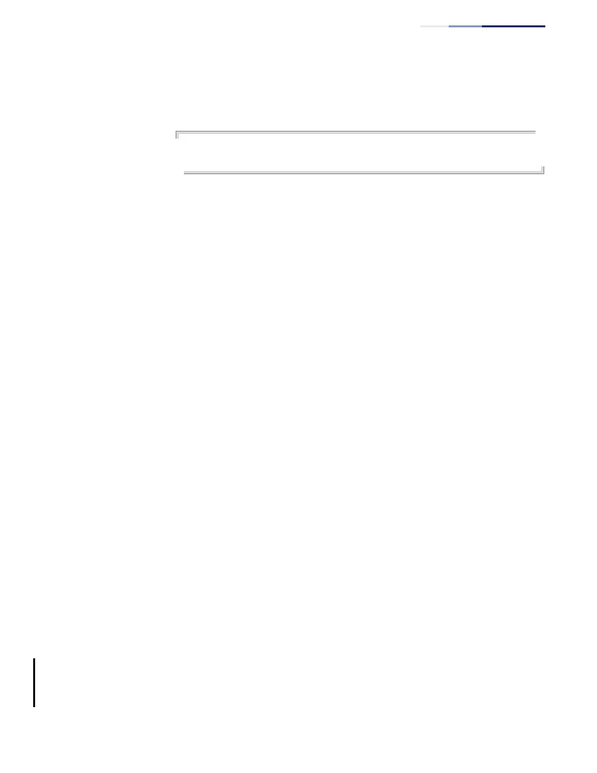 Page #895 background image