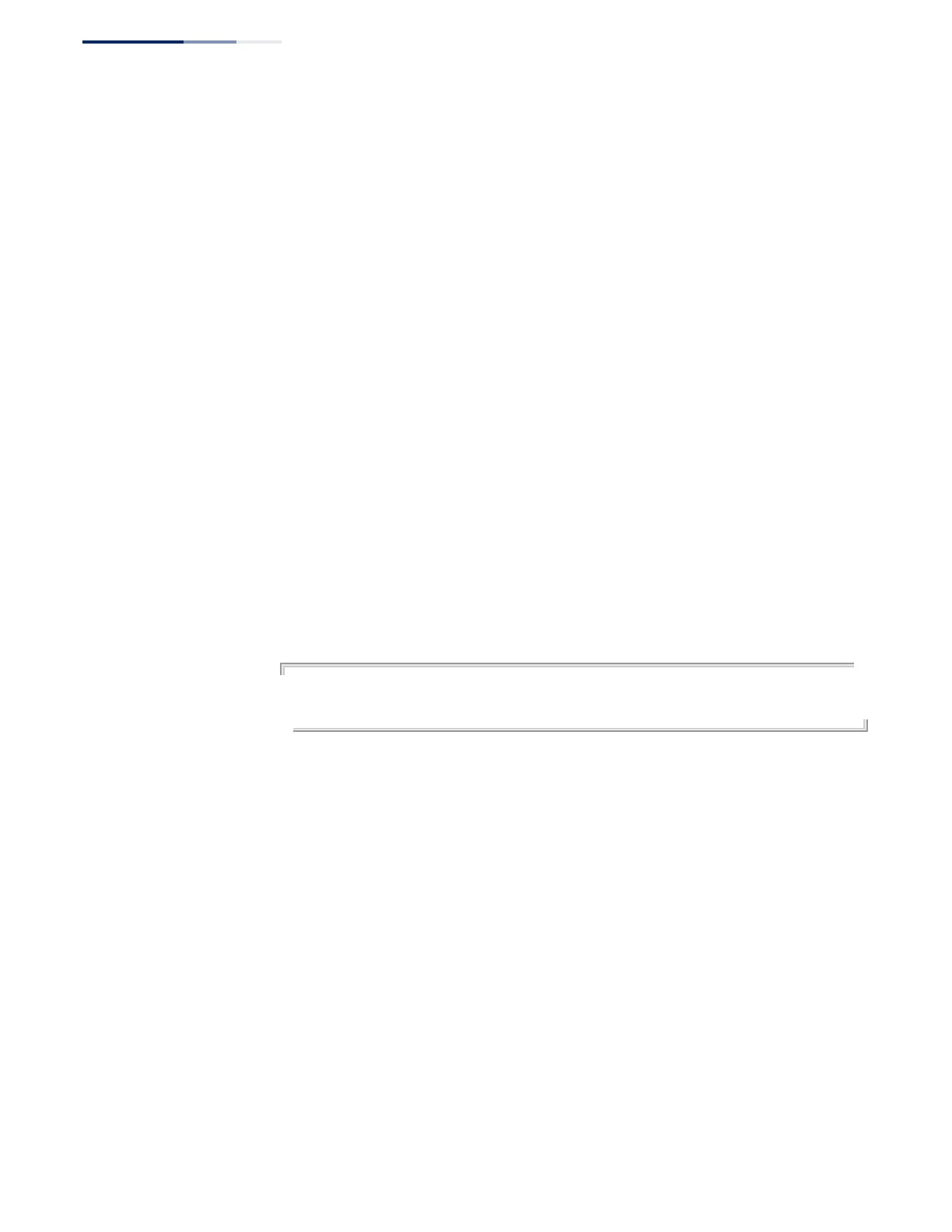 Page #898 background image