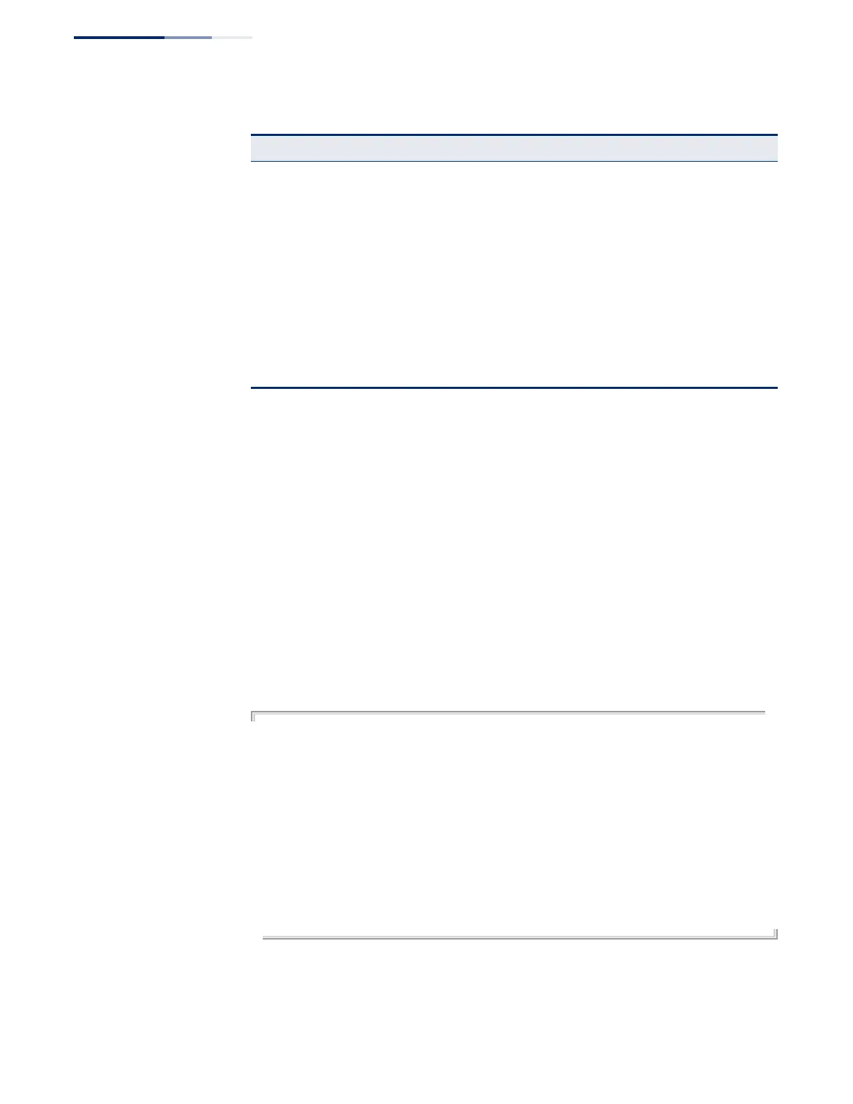 Page #902 background image