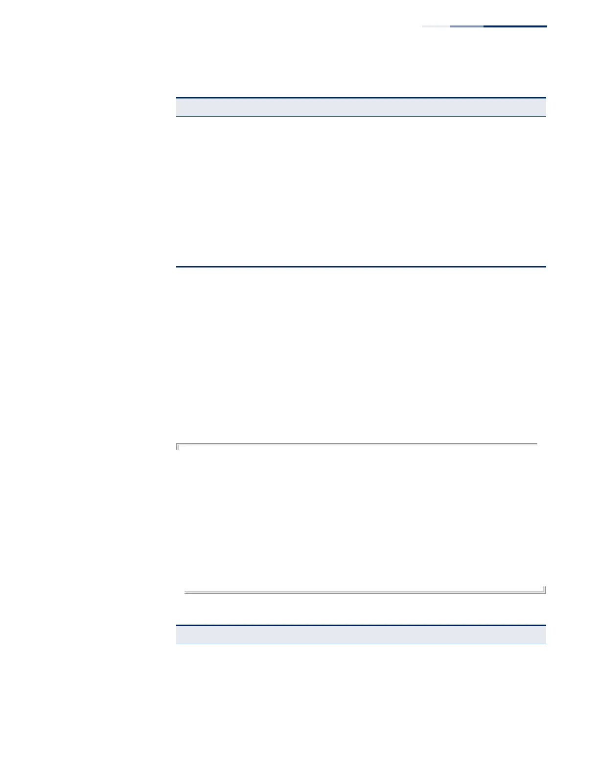 Page #903 background image