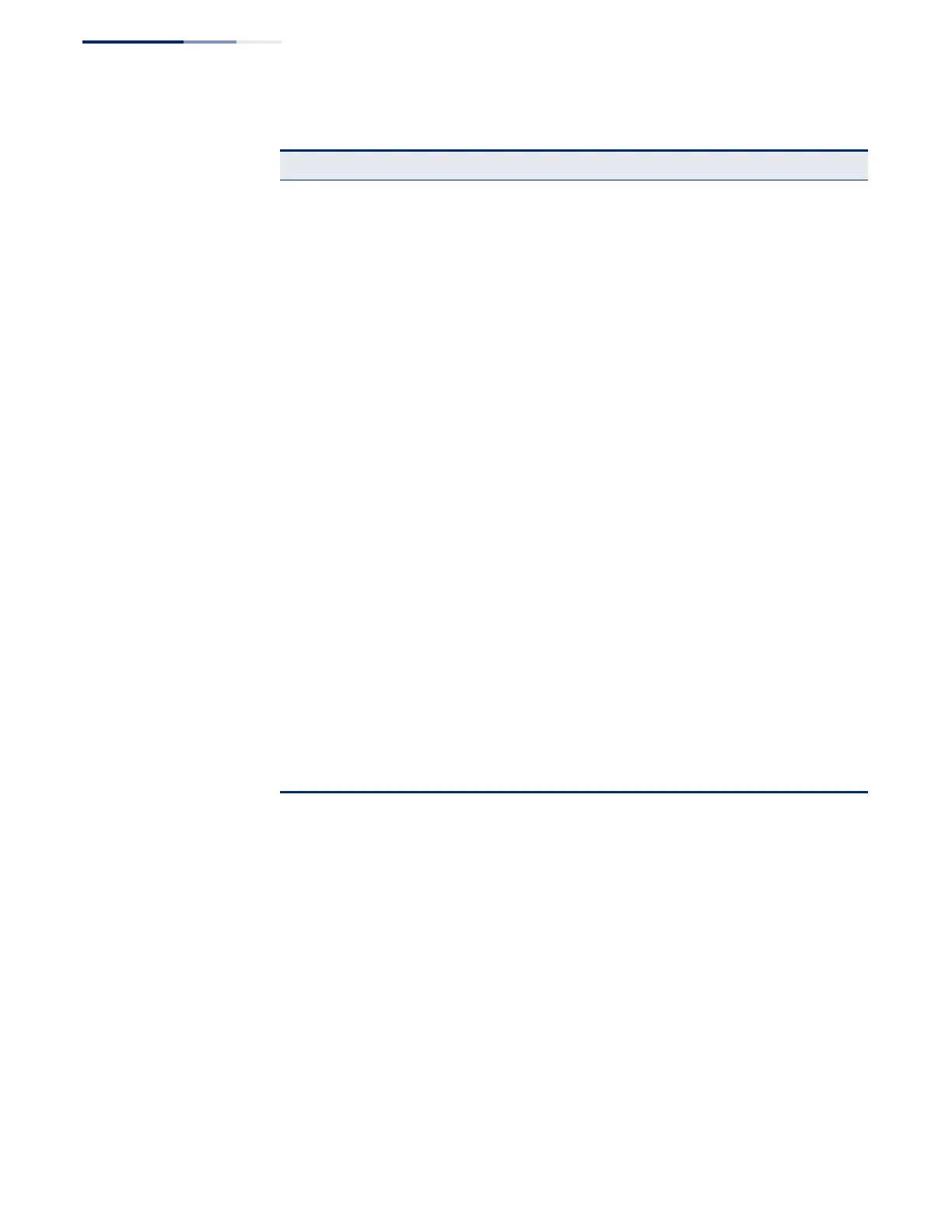 Page #904 background image