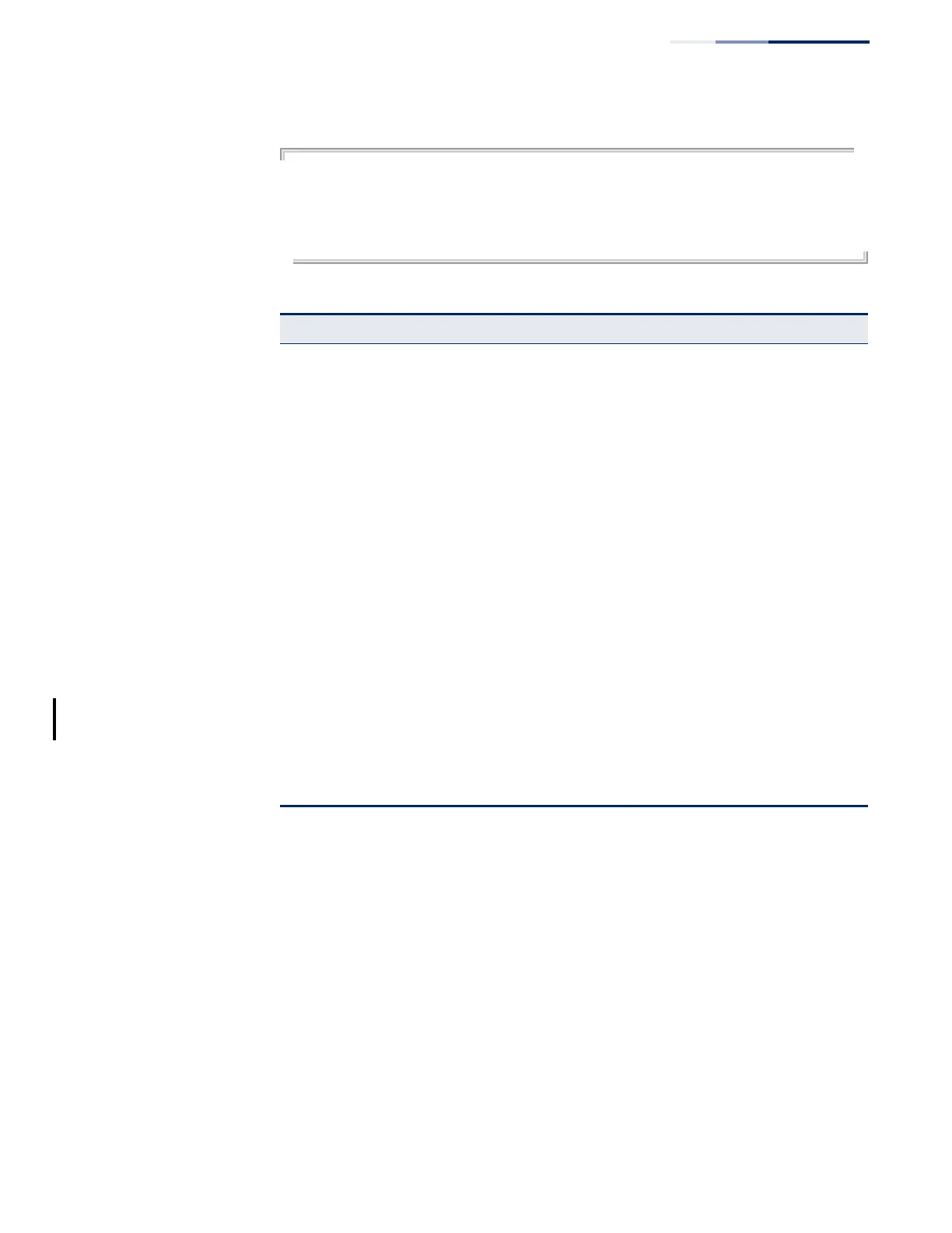 Page #905 background image