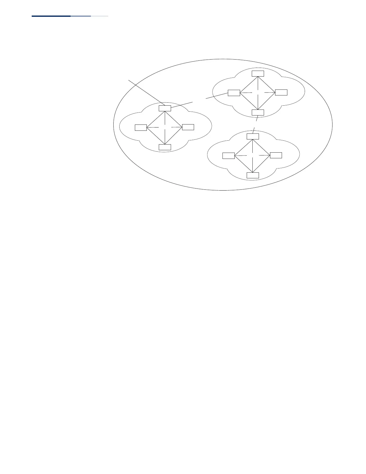 Page #916 background image