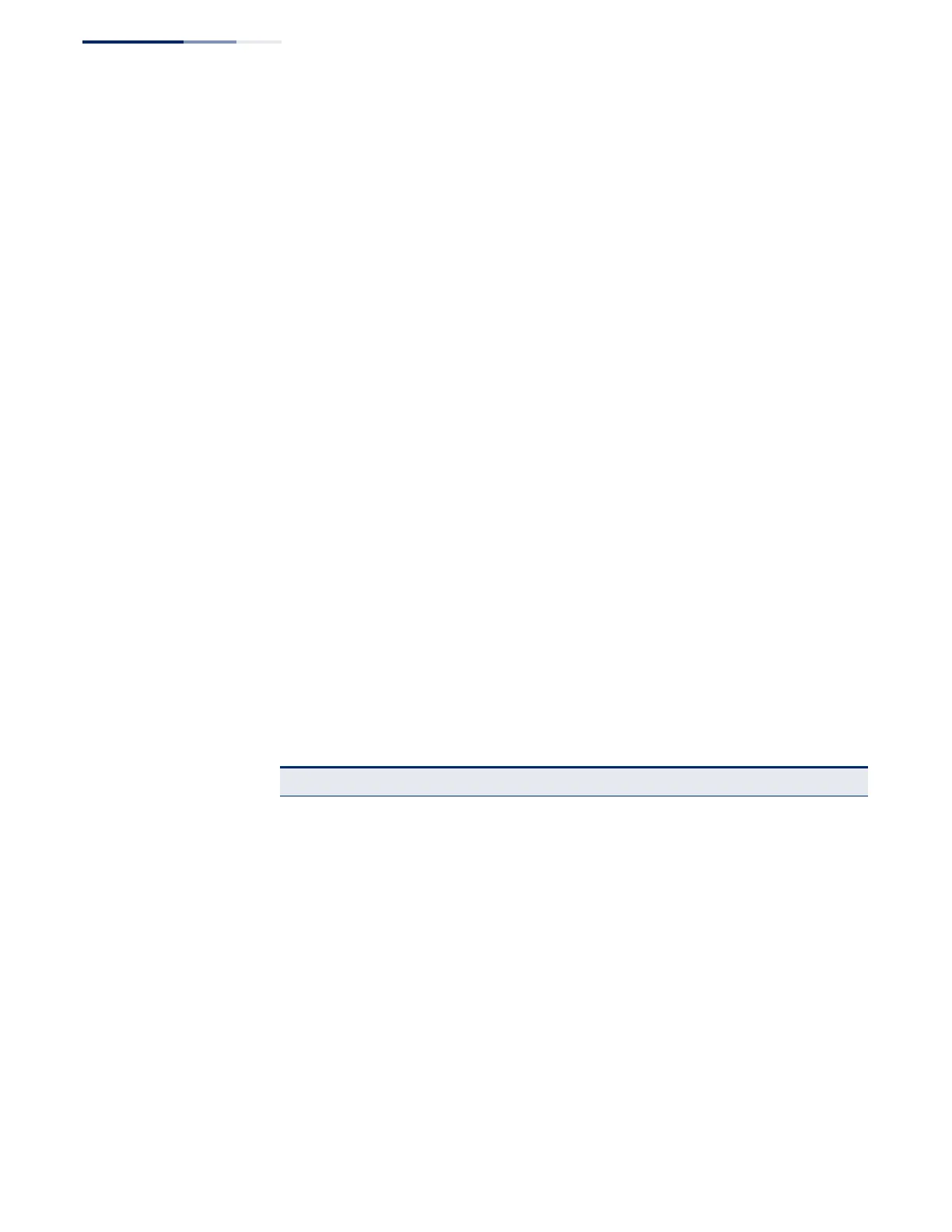 Page #918 background image