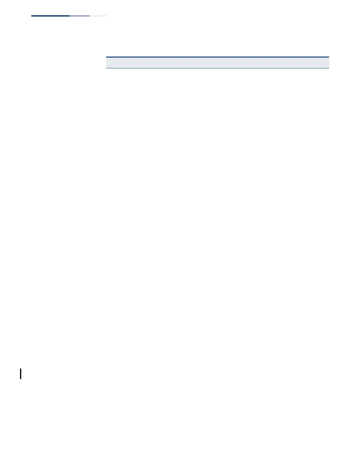 Page #920 background image
