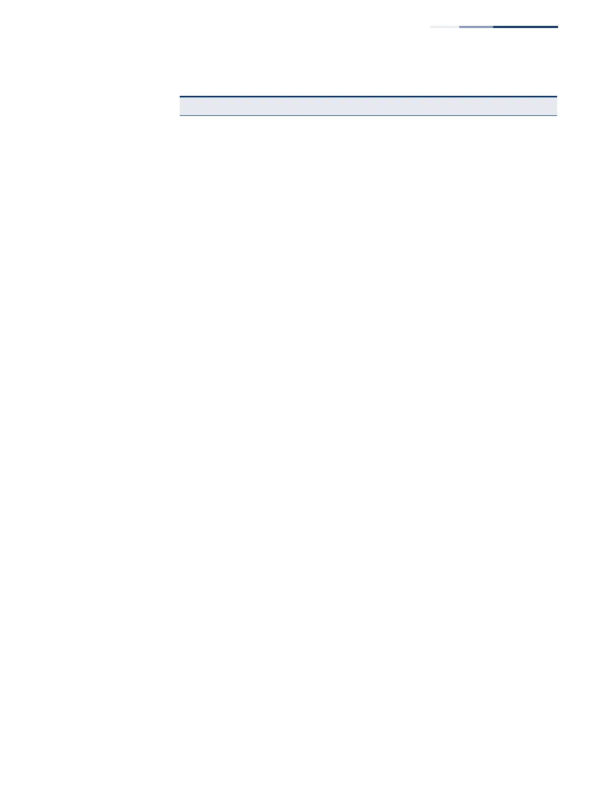 Page #921 background image