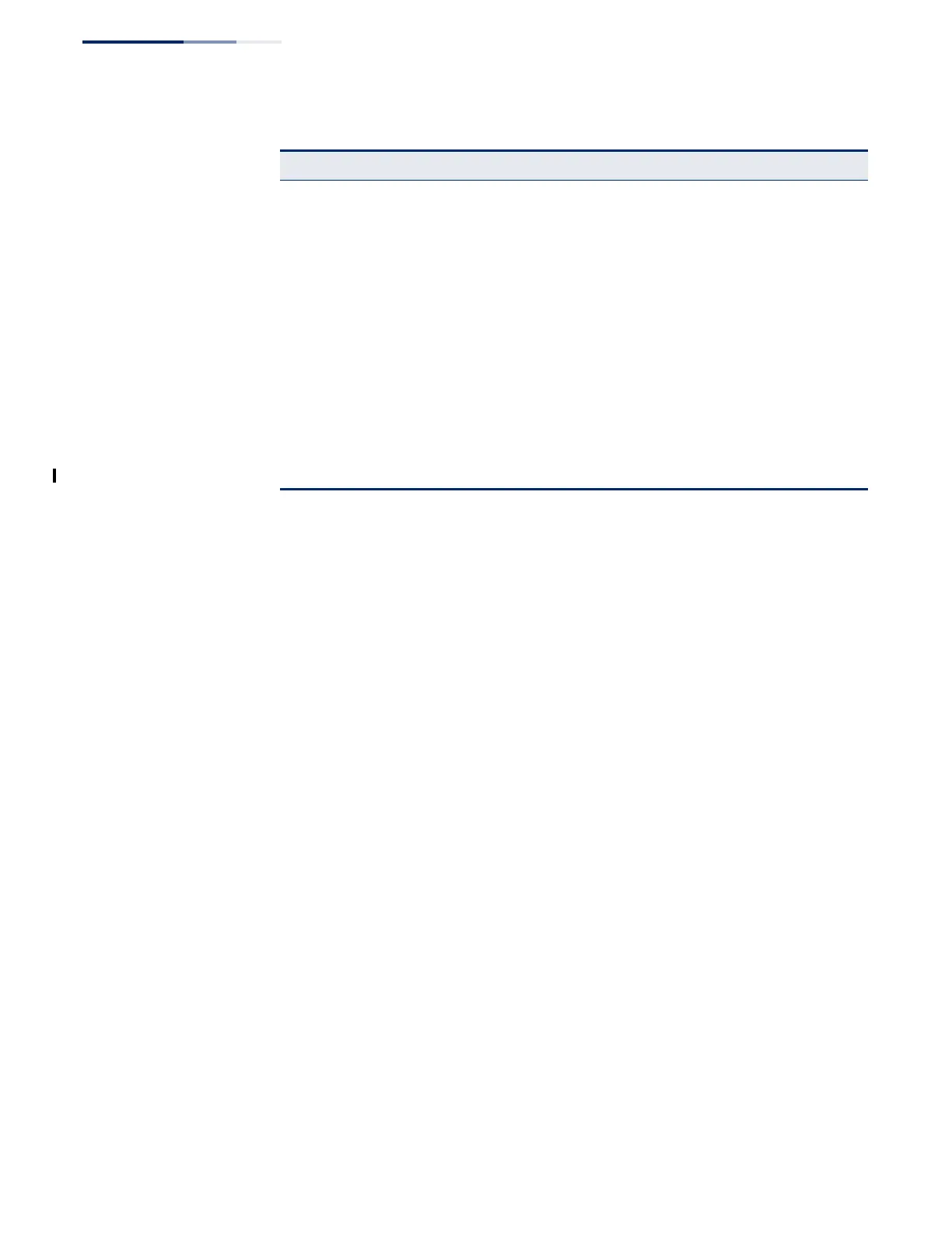 Page #922 background image