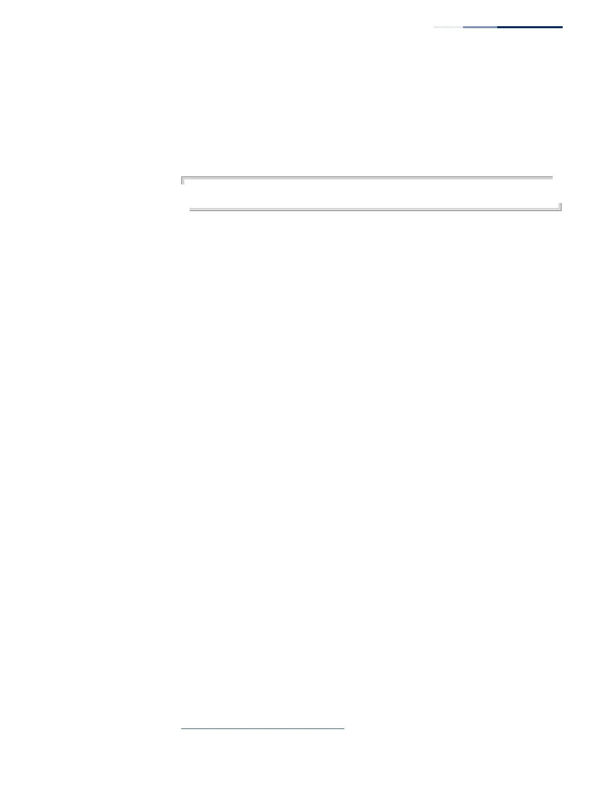 Page #923 background image
