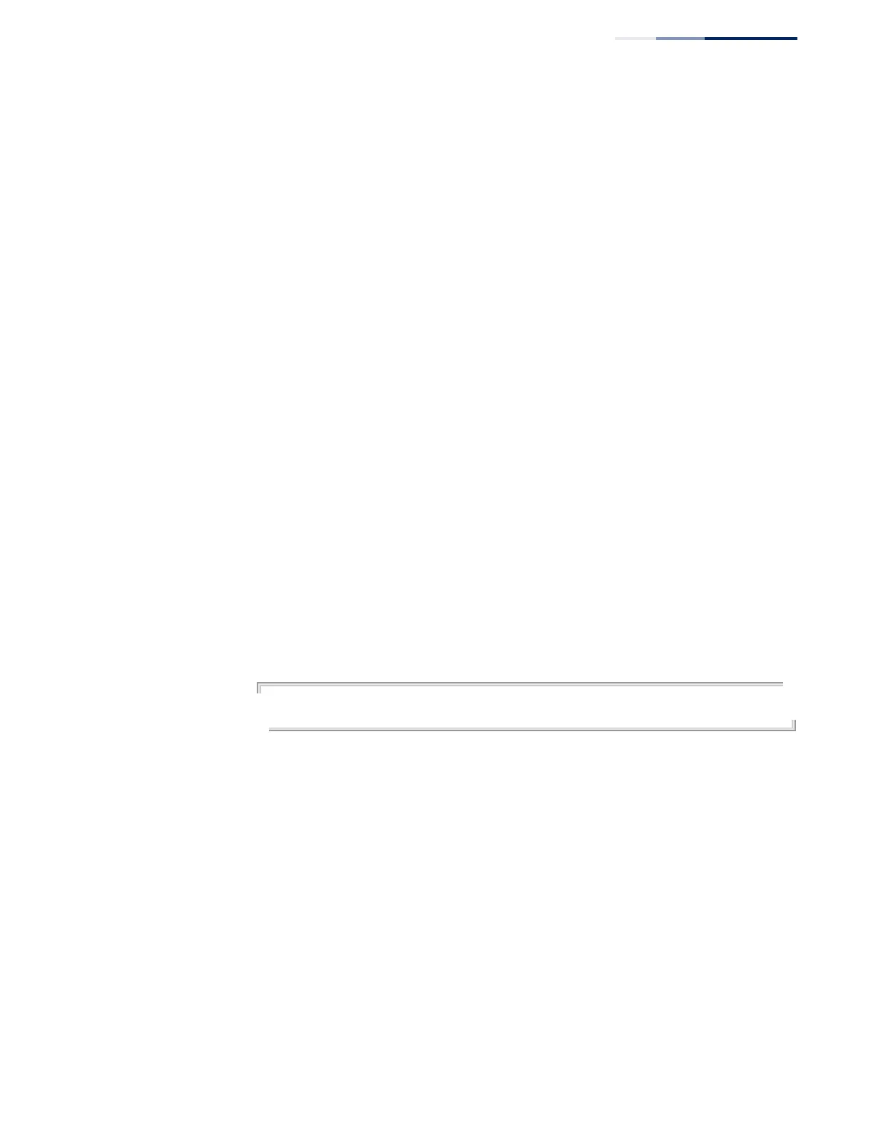 Page #929 background image