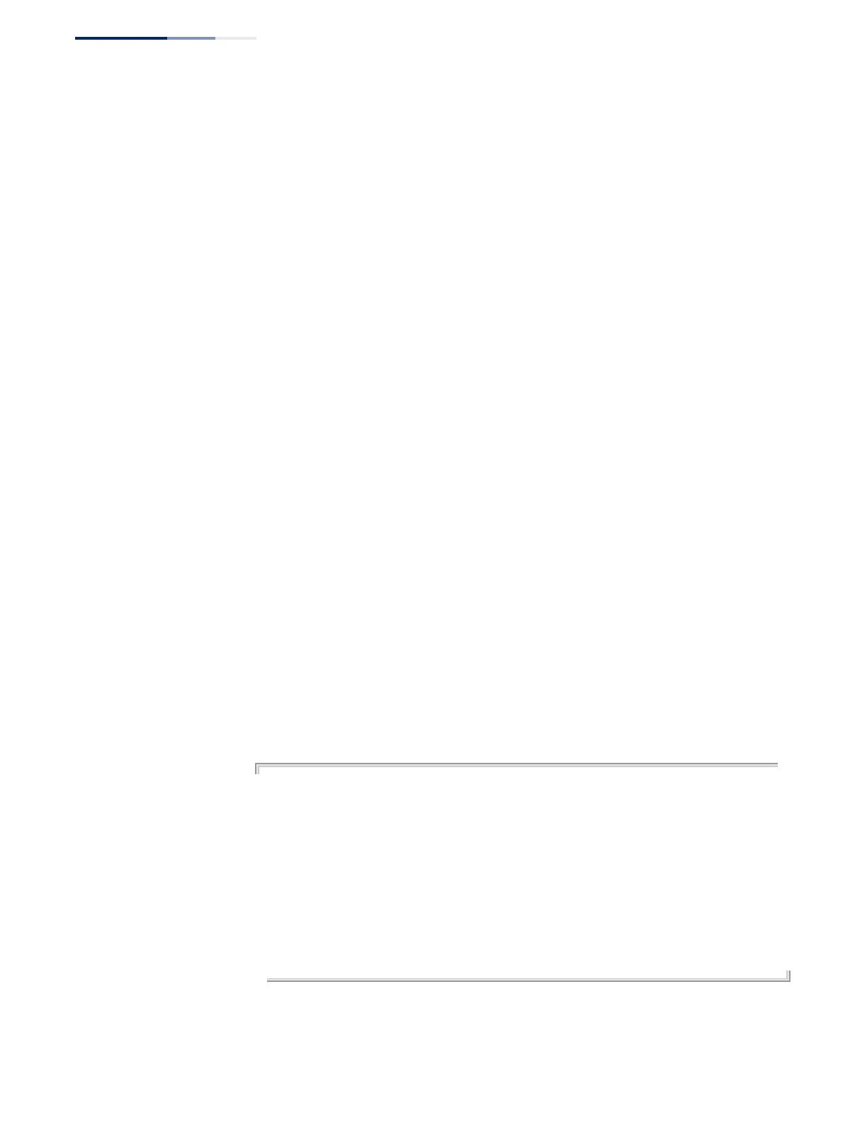 Page #930 background image