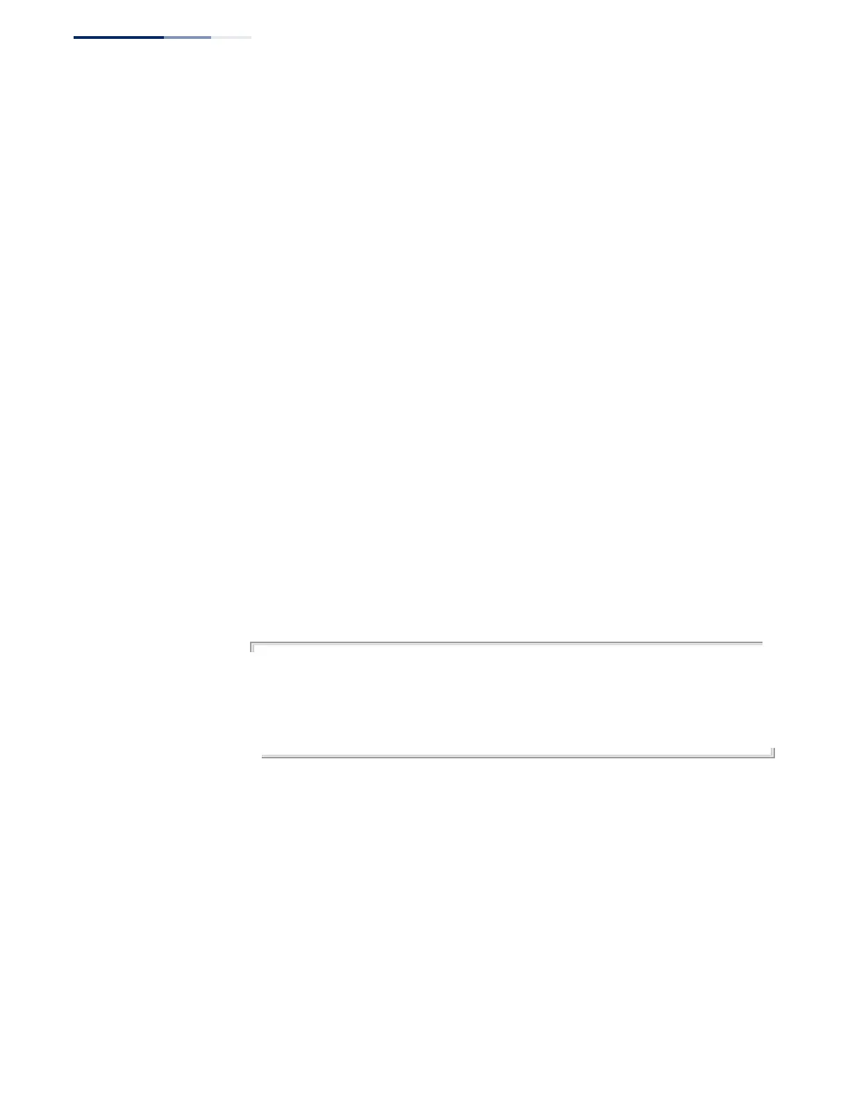 Page #934 background image