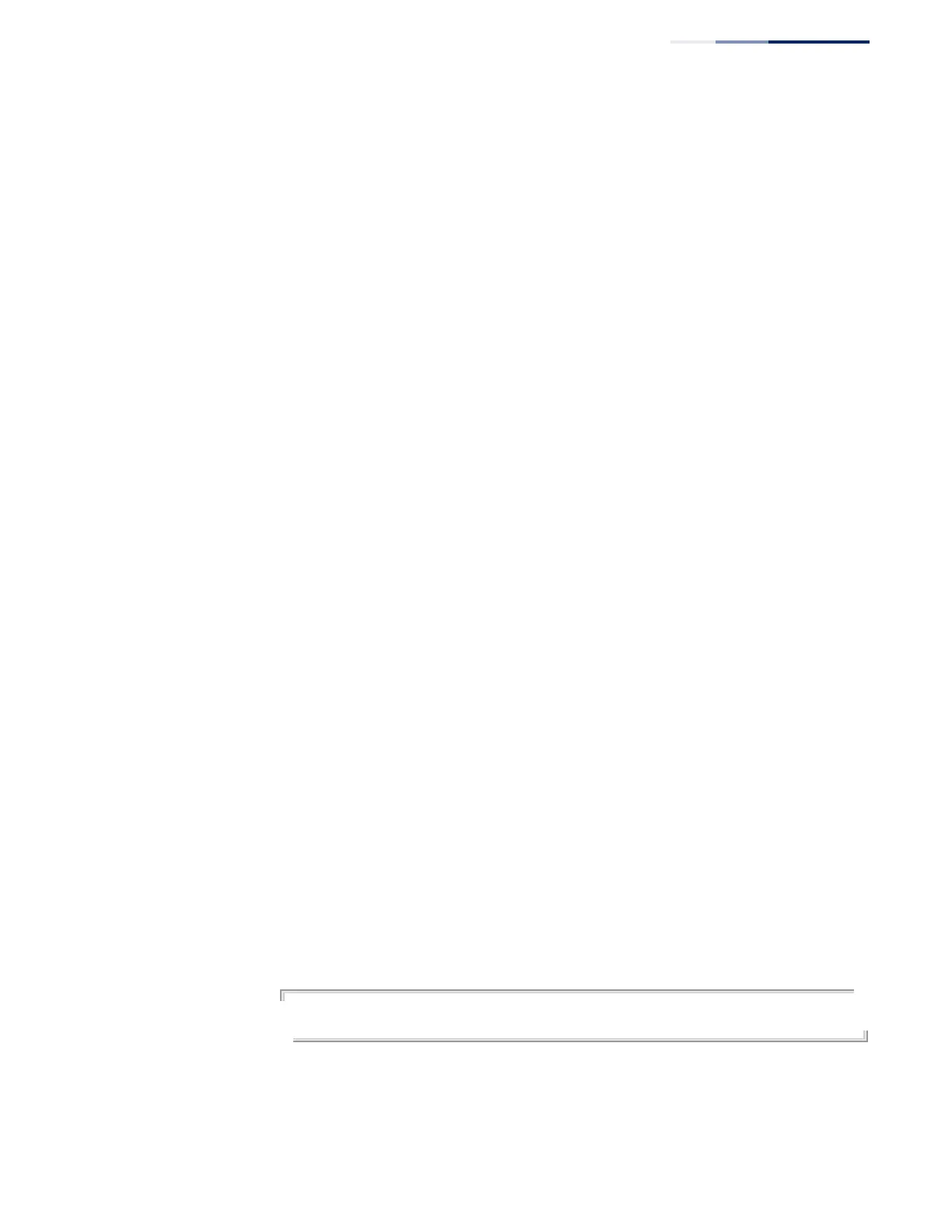 Page #935 background image