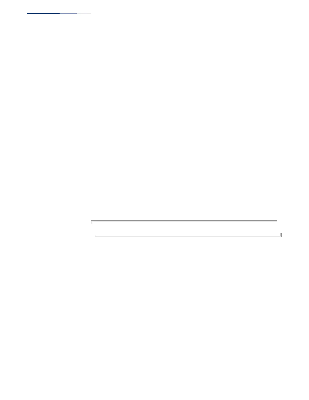 Page #938 background image