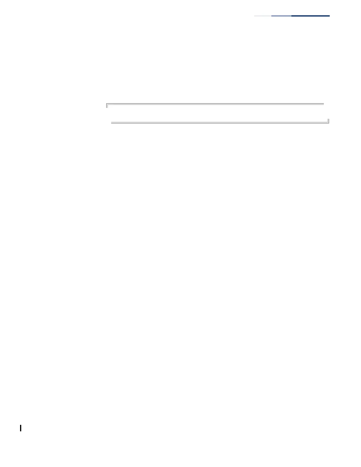 Page #939 background image