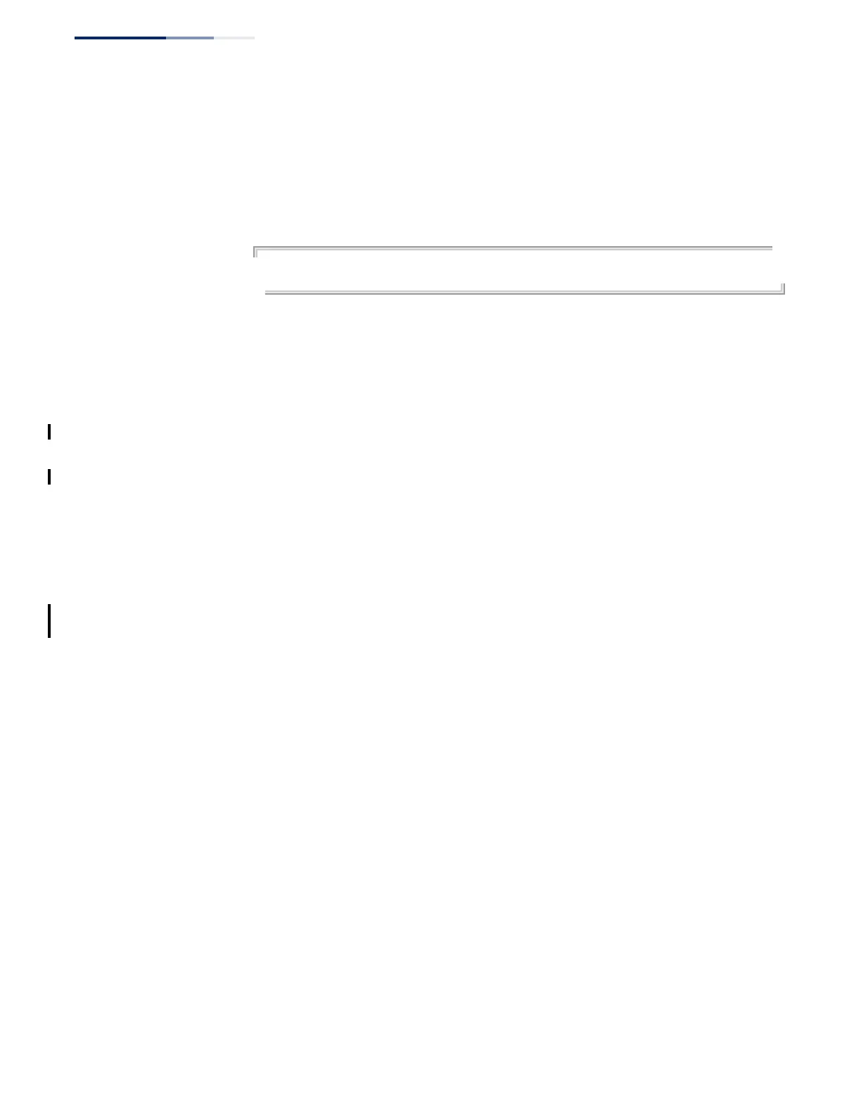 Page #940 background image