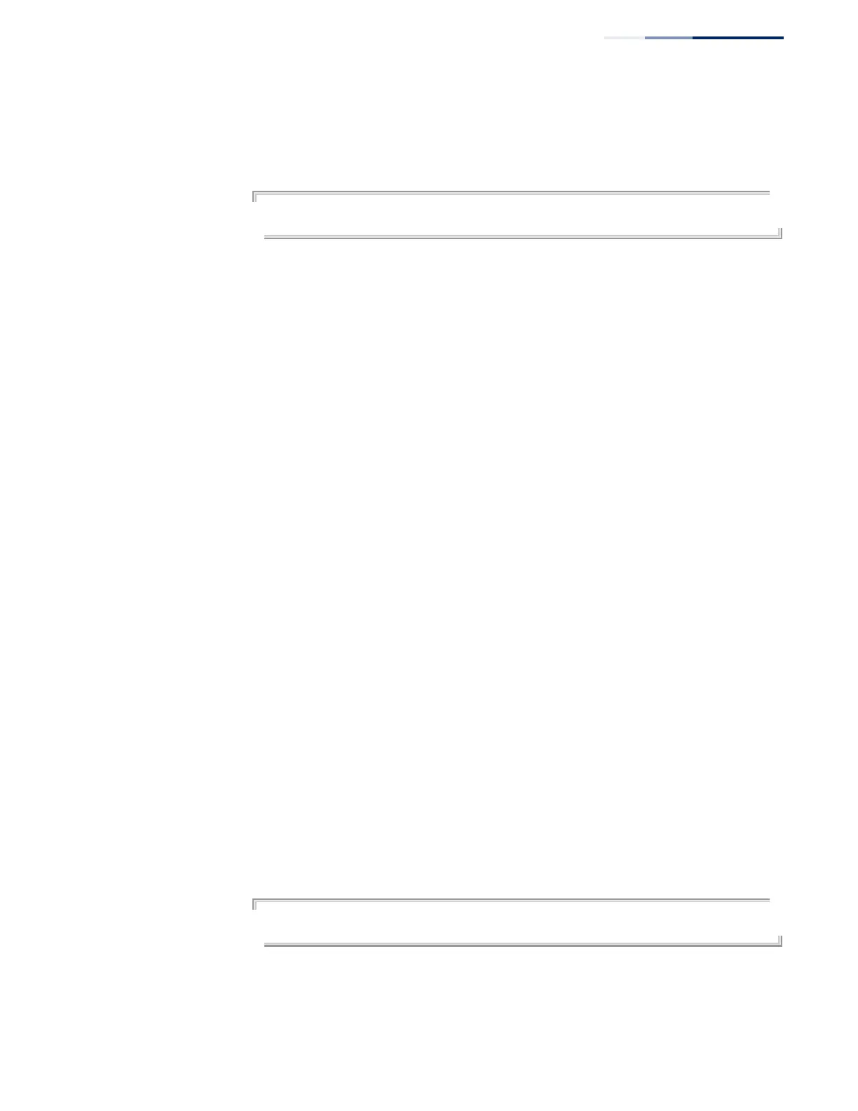 Page #941 background image