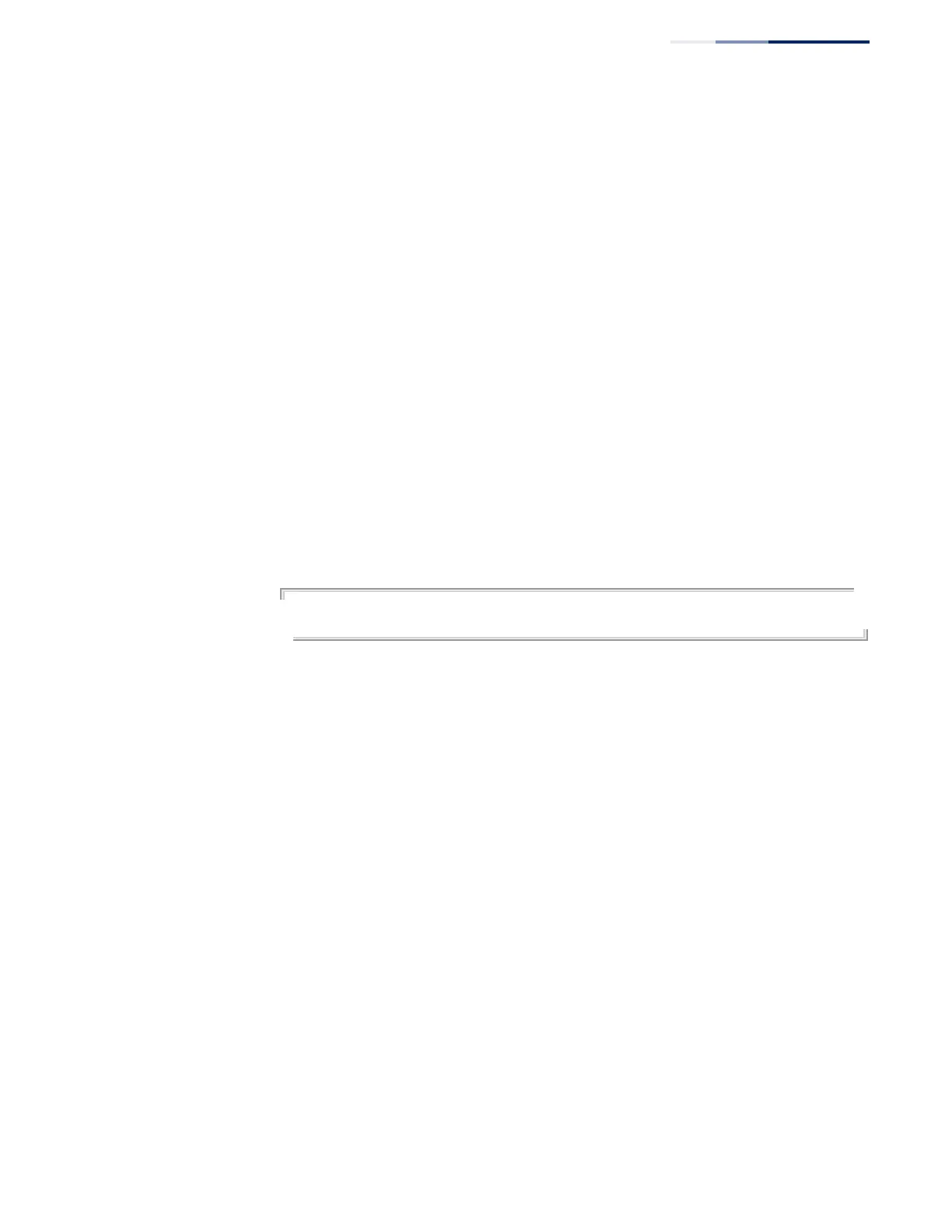 Page #947 background image