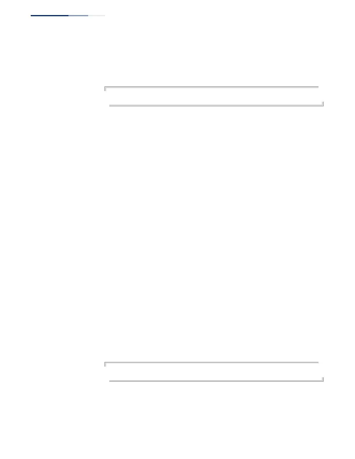 Page #950 background image