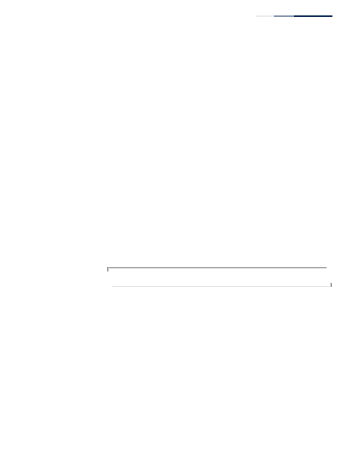 Page #953 background image
