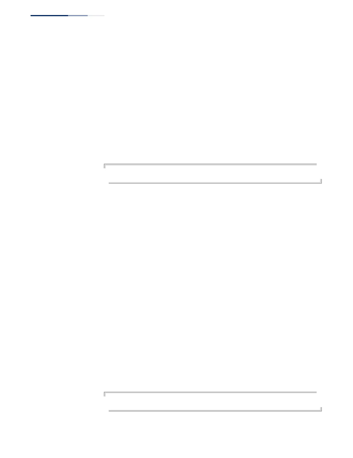 Page #956 background image