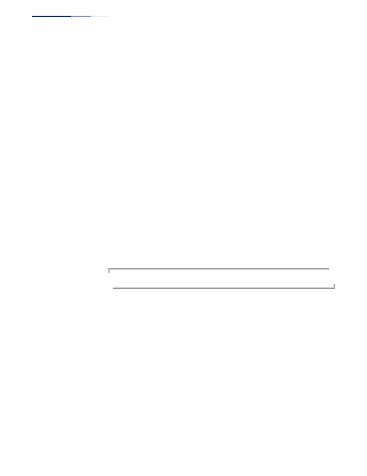 Page #960 background image