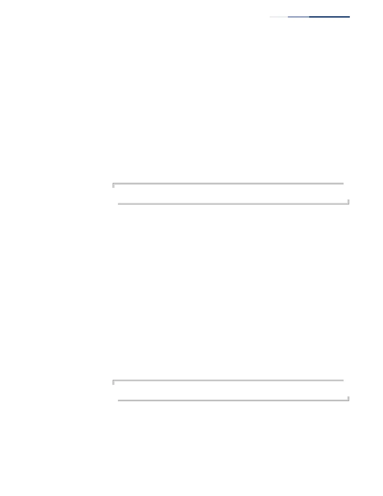 Page #961 background image