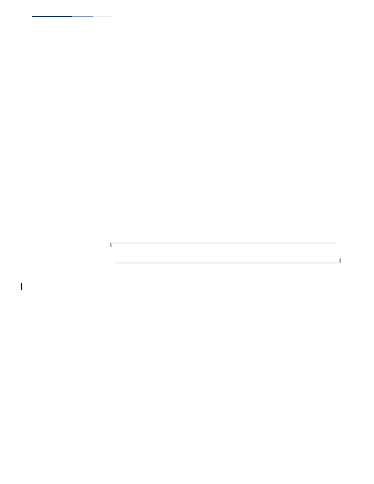 Page #962 background image