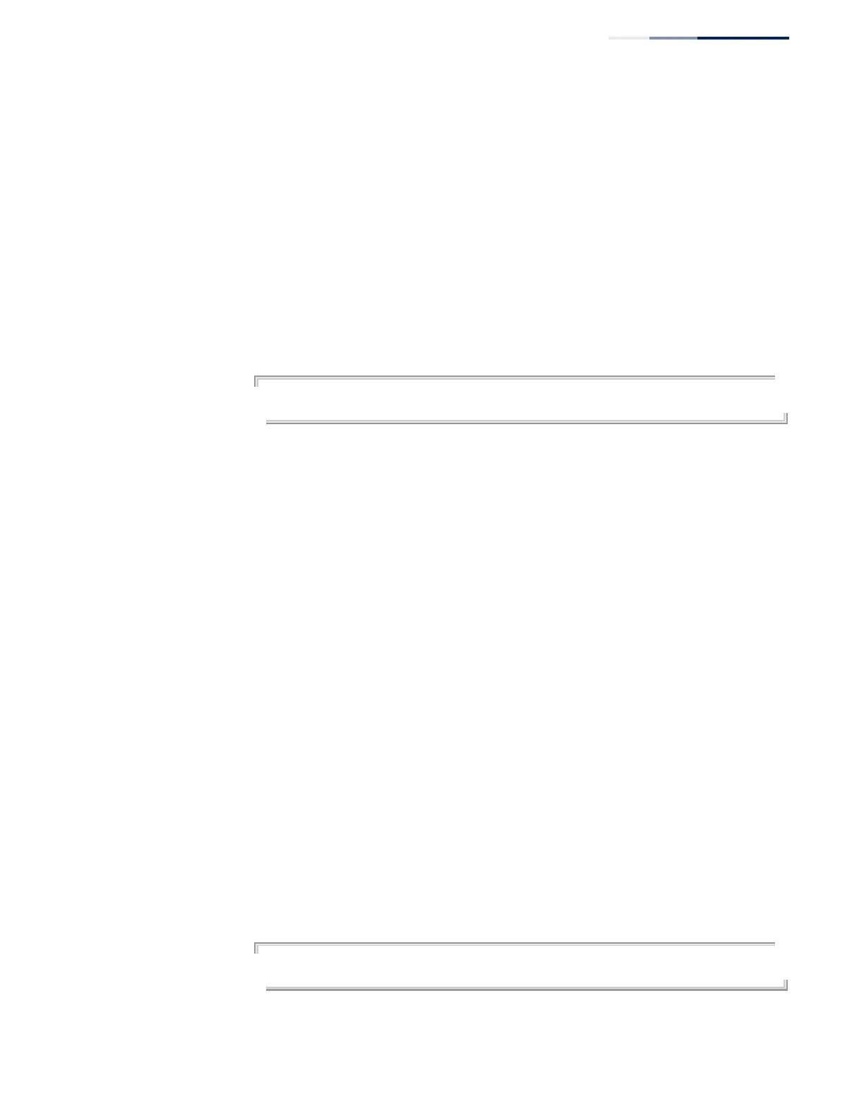 Page #963 background image