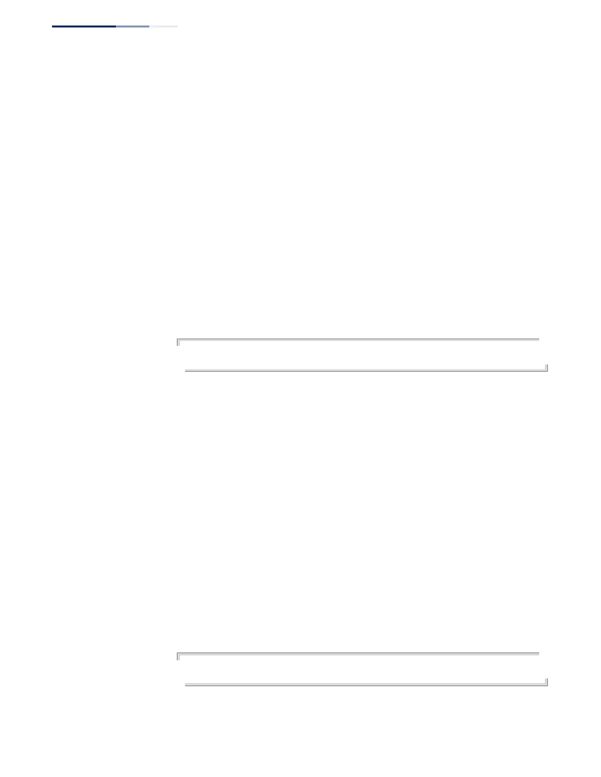 Page #964 background image