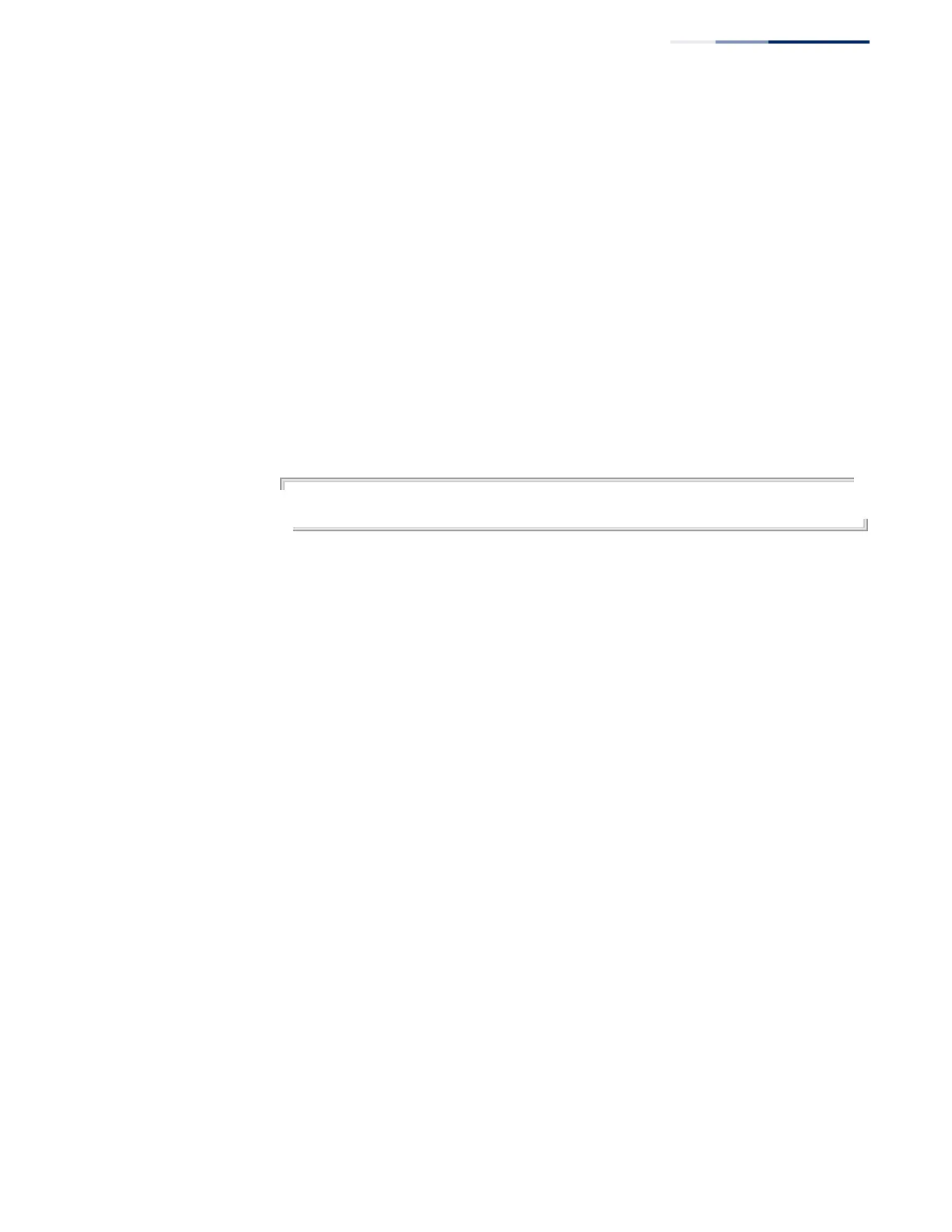Page #967 background image