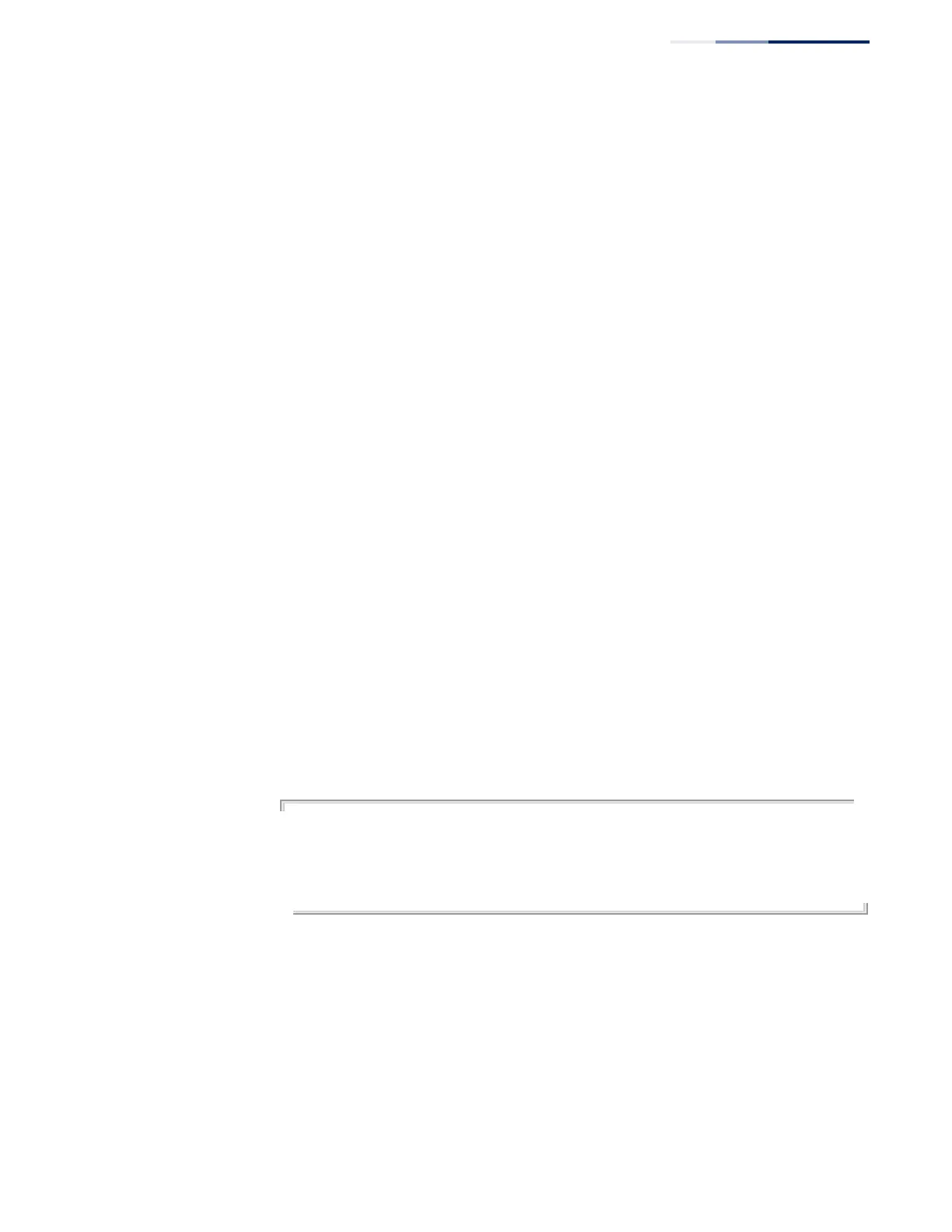 Page #969 background image