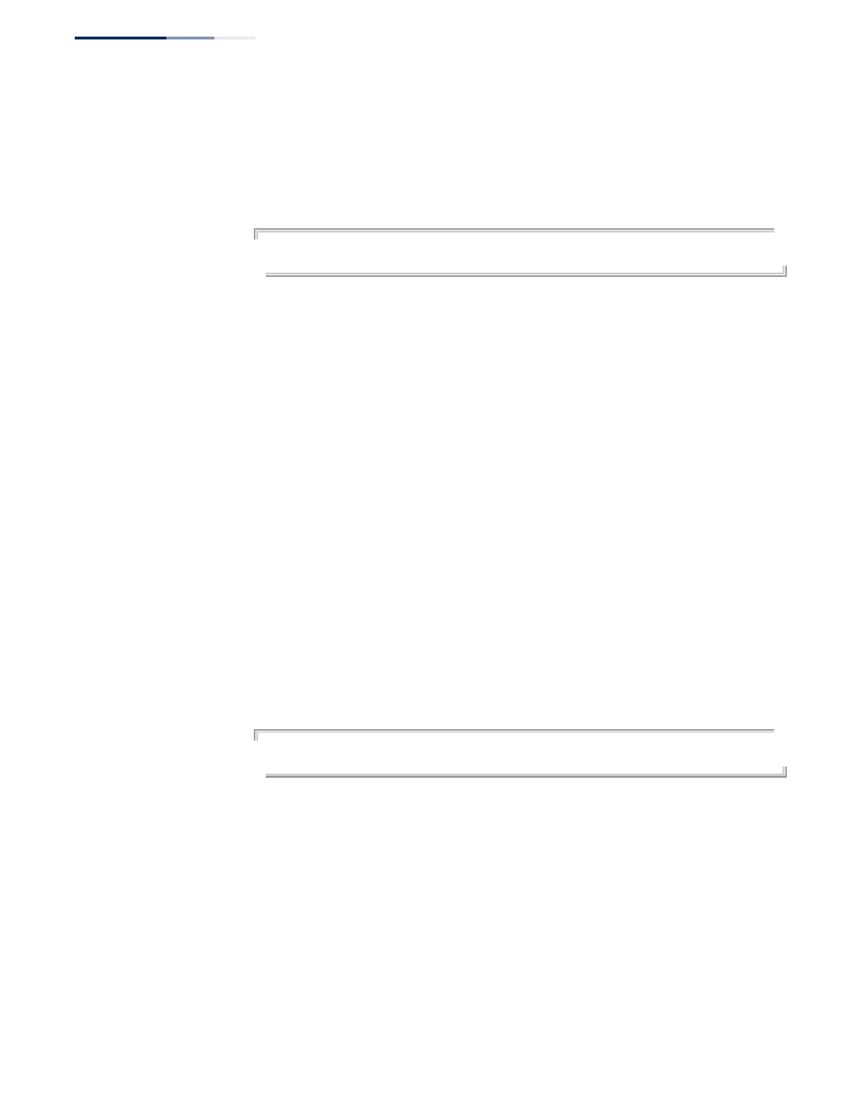 Page #972 background image