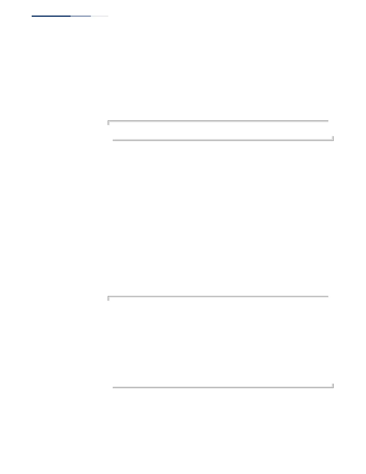 Page #976 background image