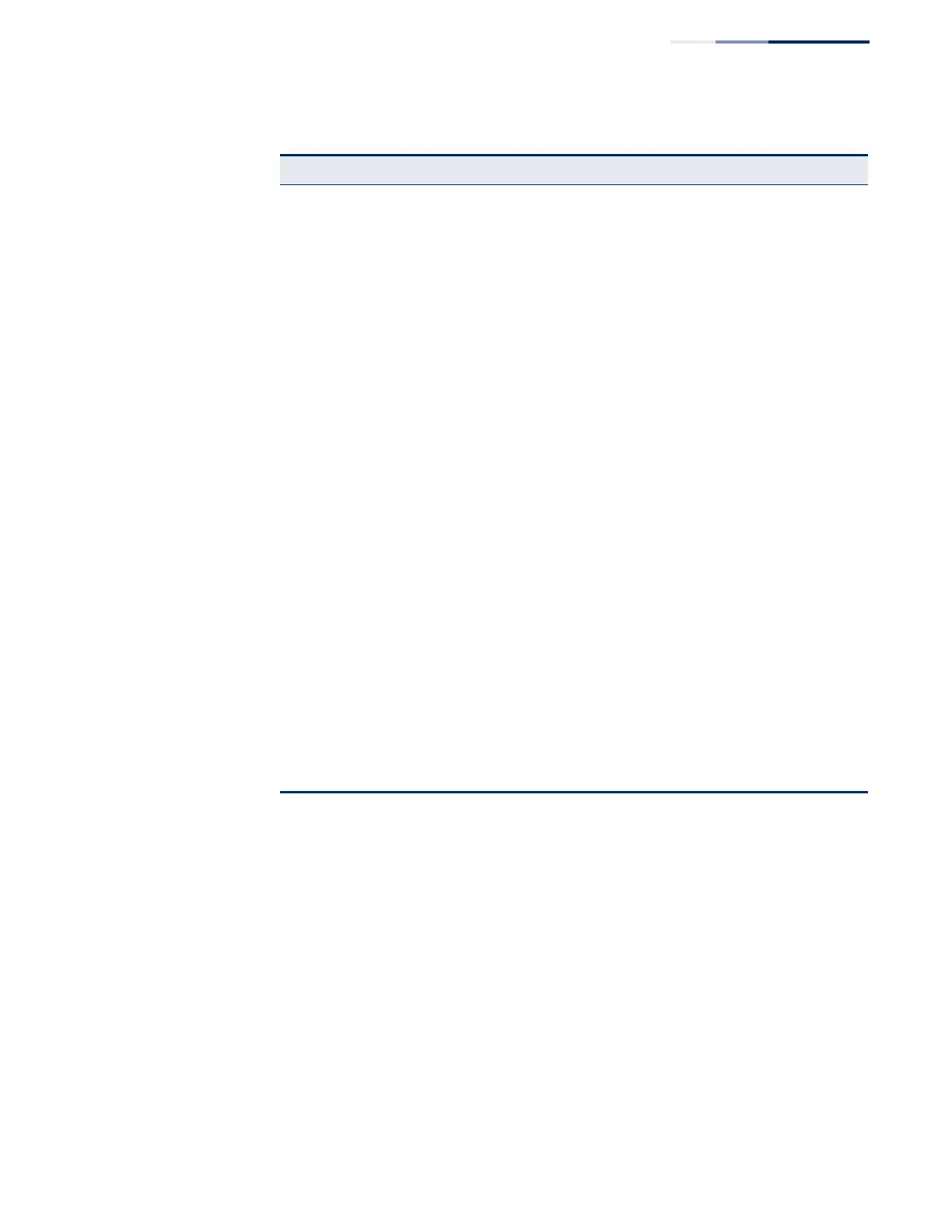 Page #977 background image