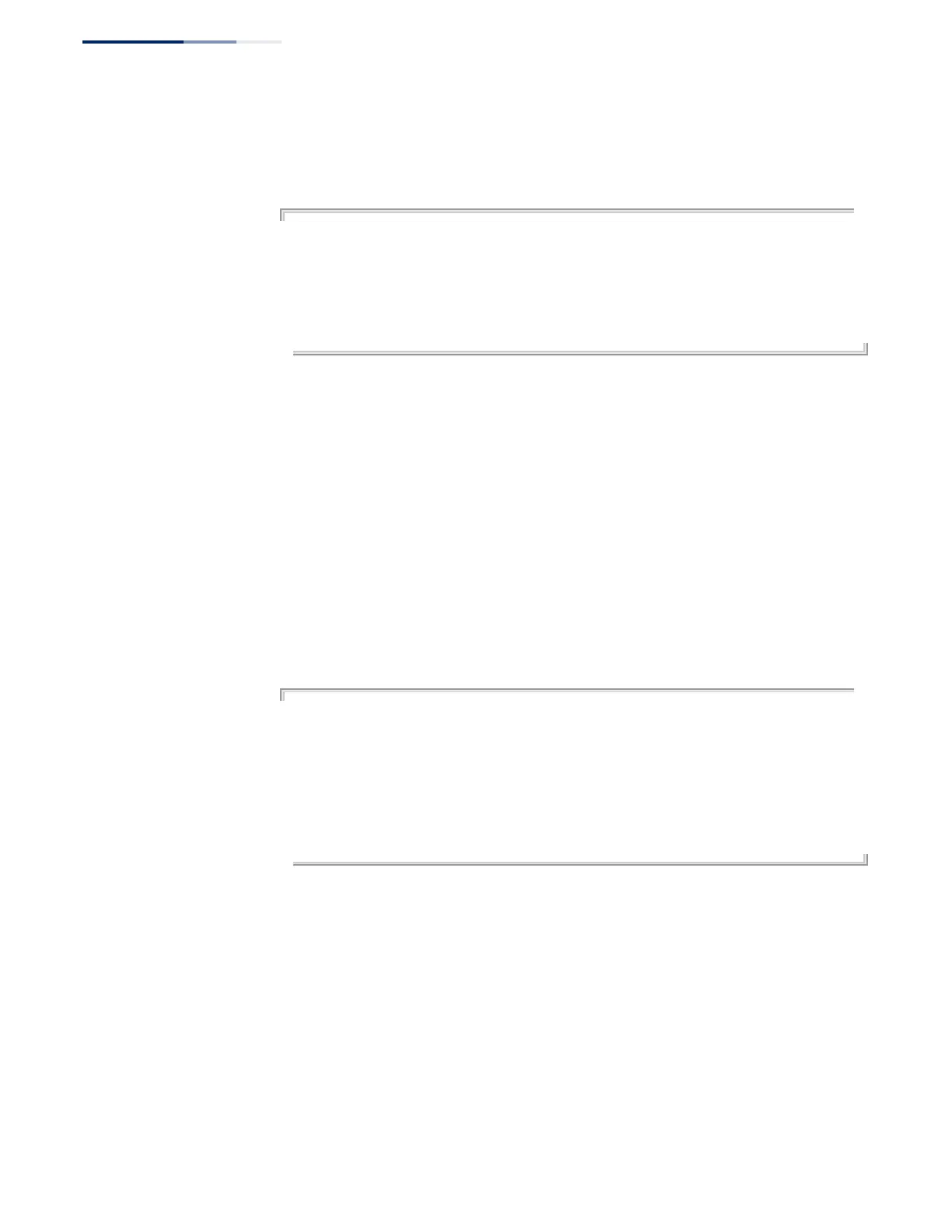 Page #978 background image