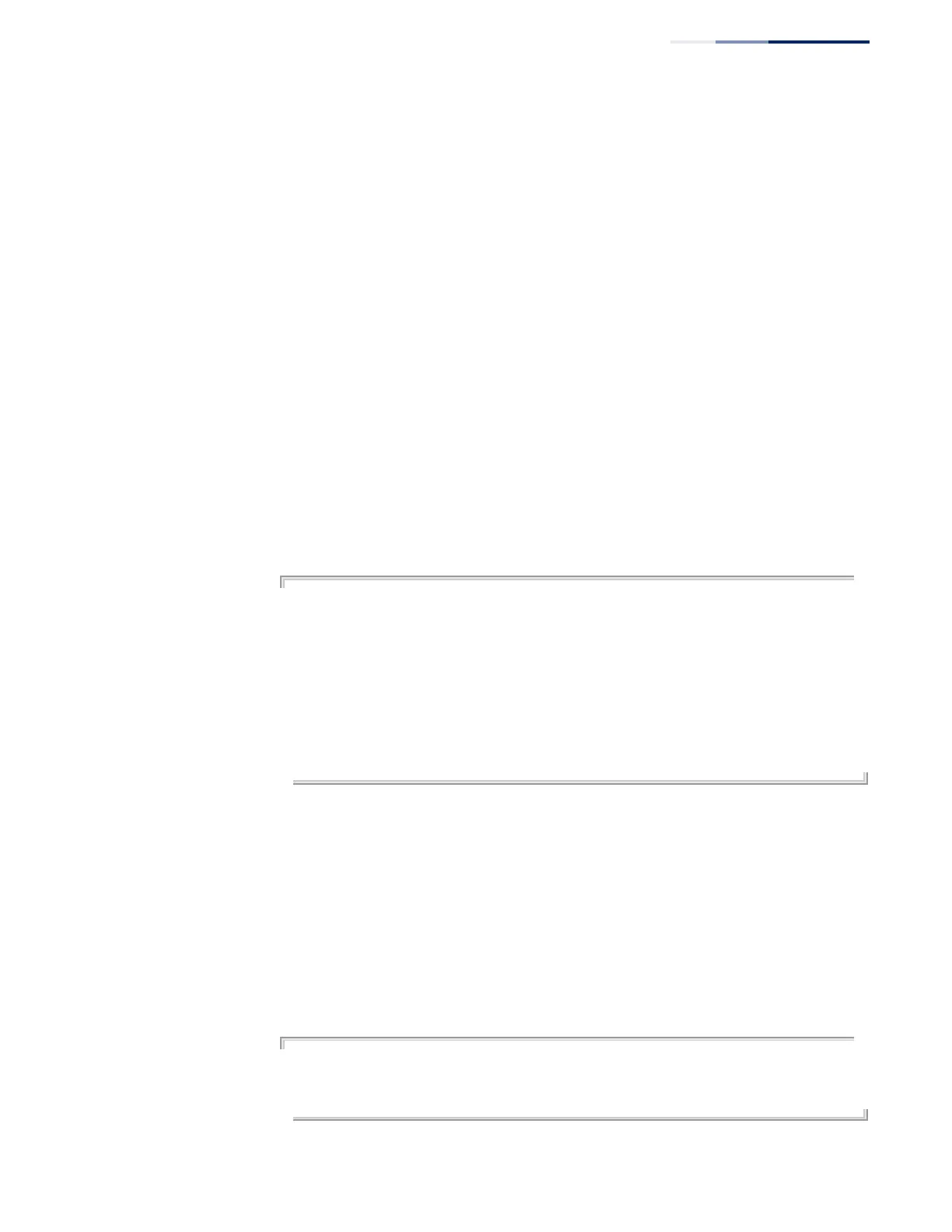 Page #979 background image