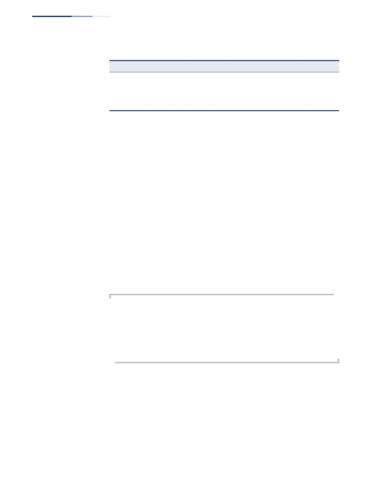 Page #980 background image