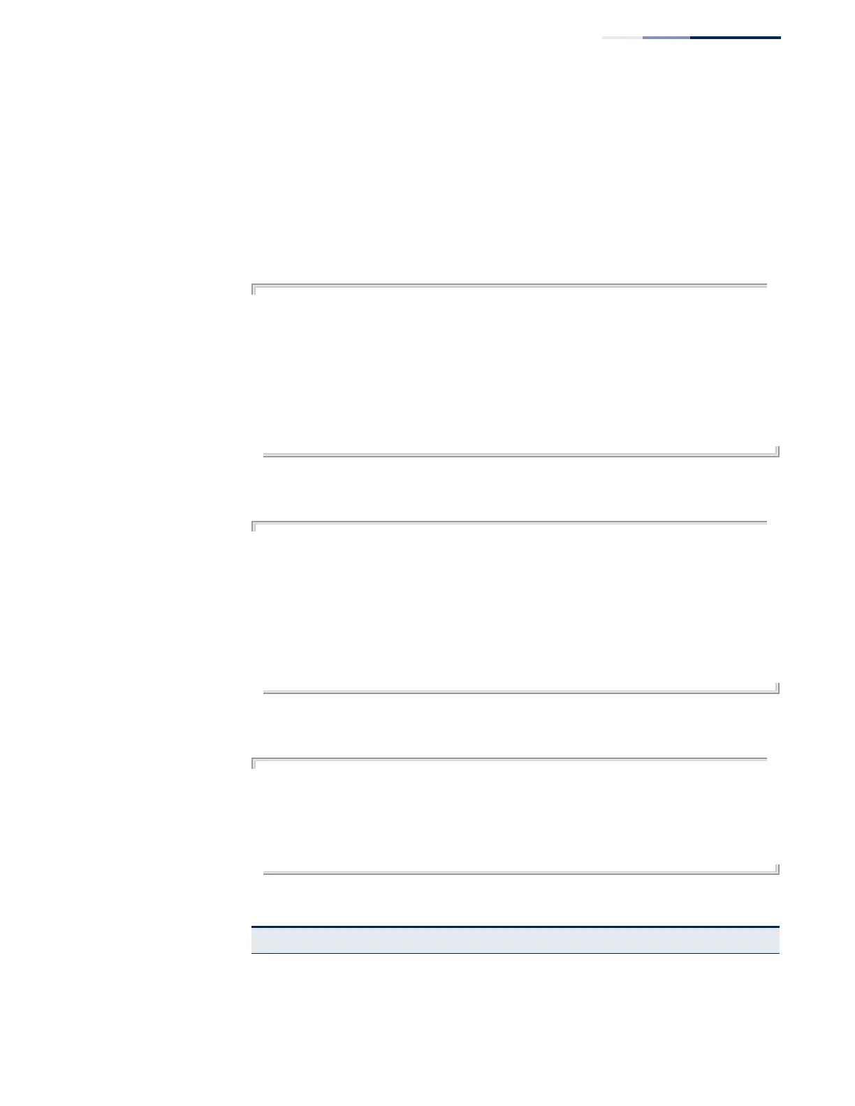 Page #981 background image