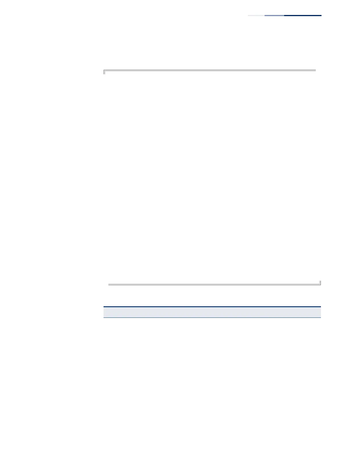 Page #983 background image