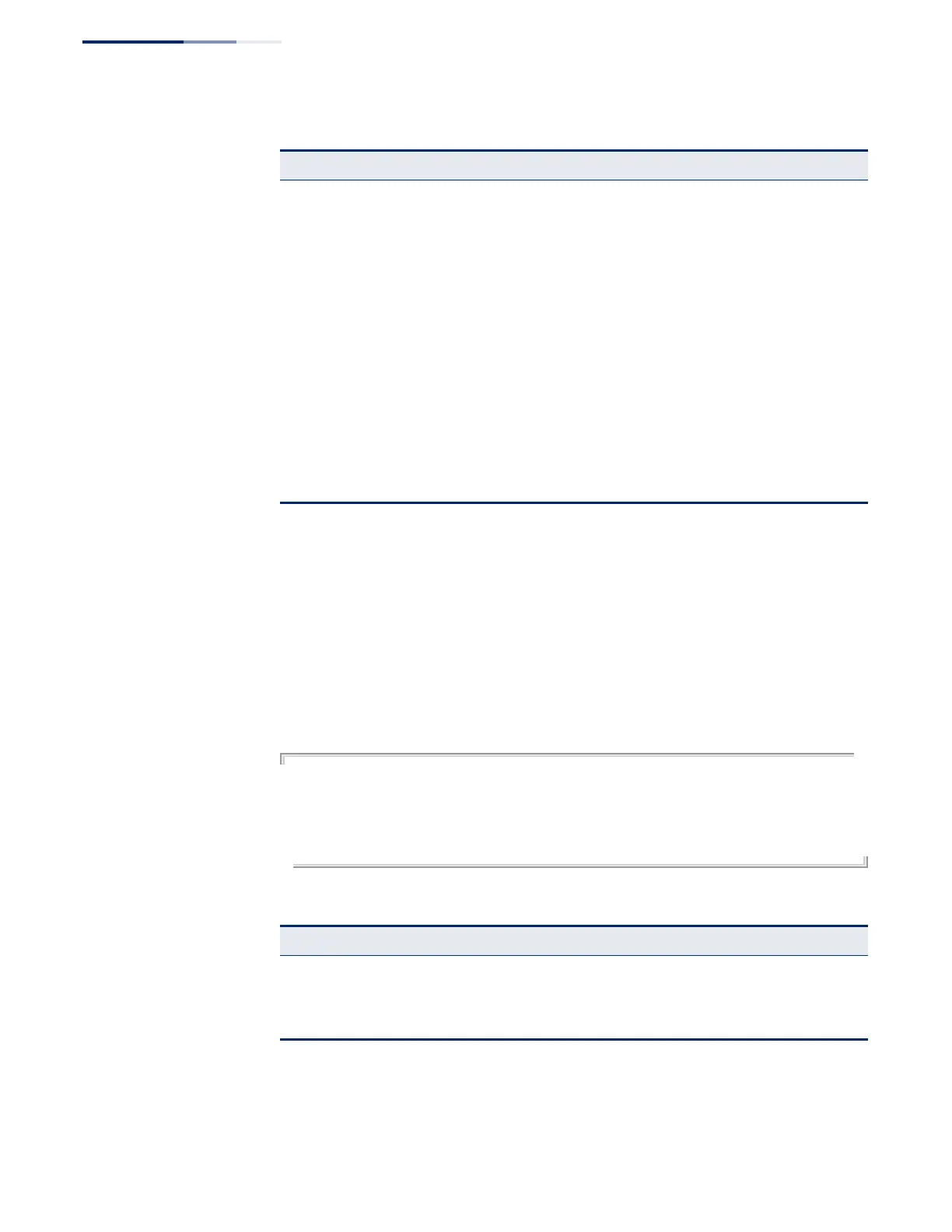 Page #984 background image