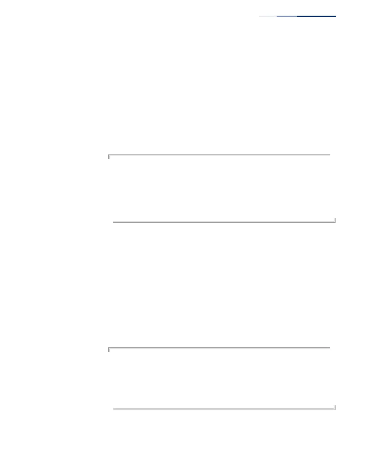 Page #985 background image
