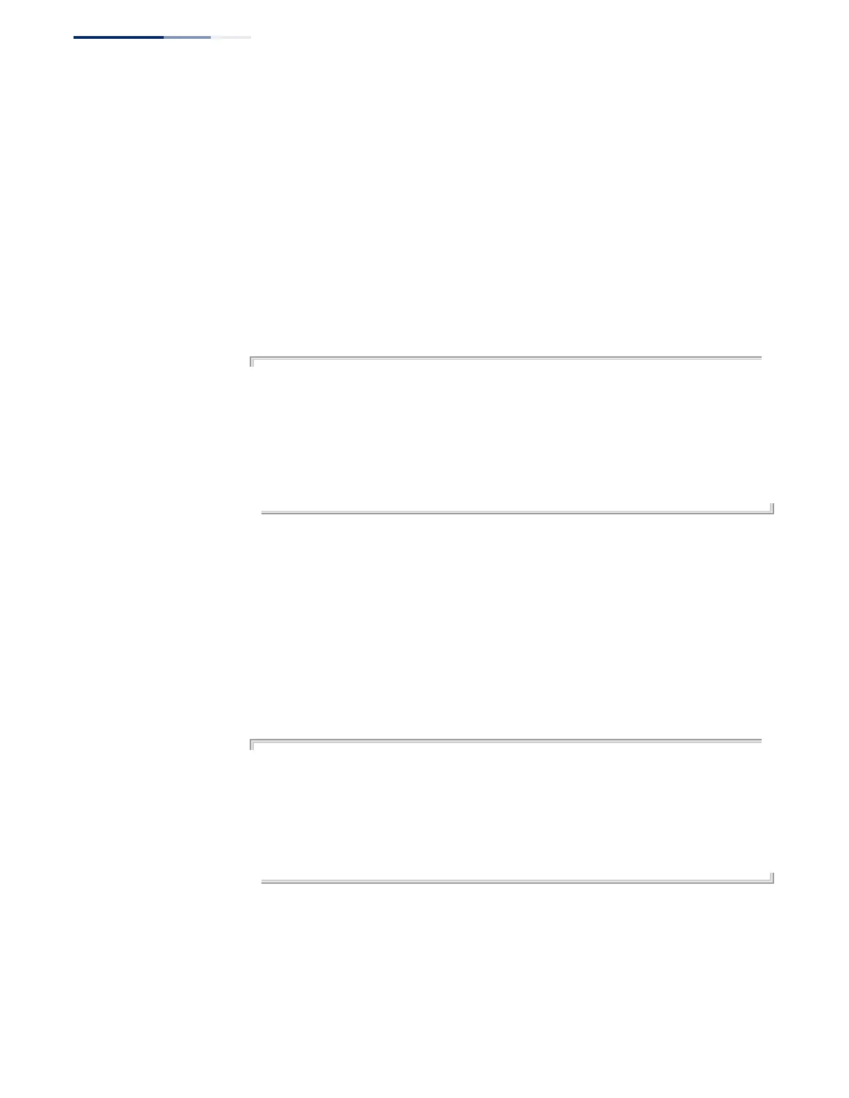 Page #986 background image