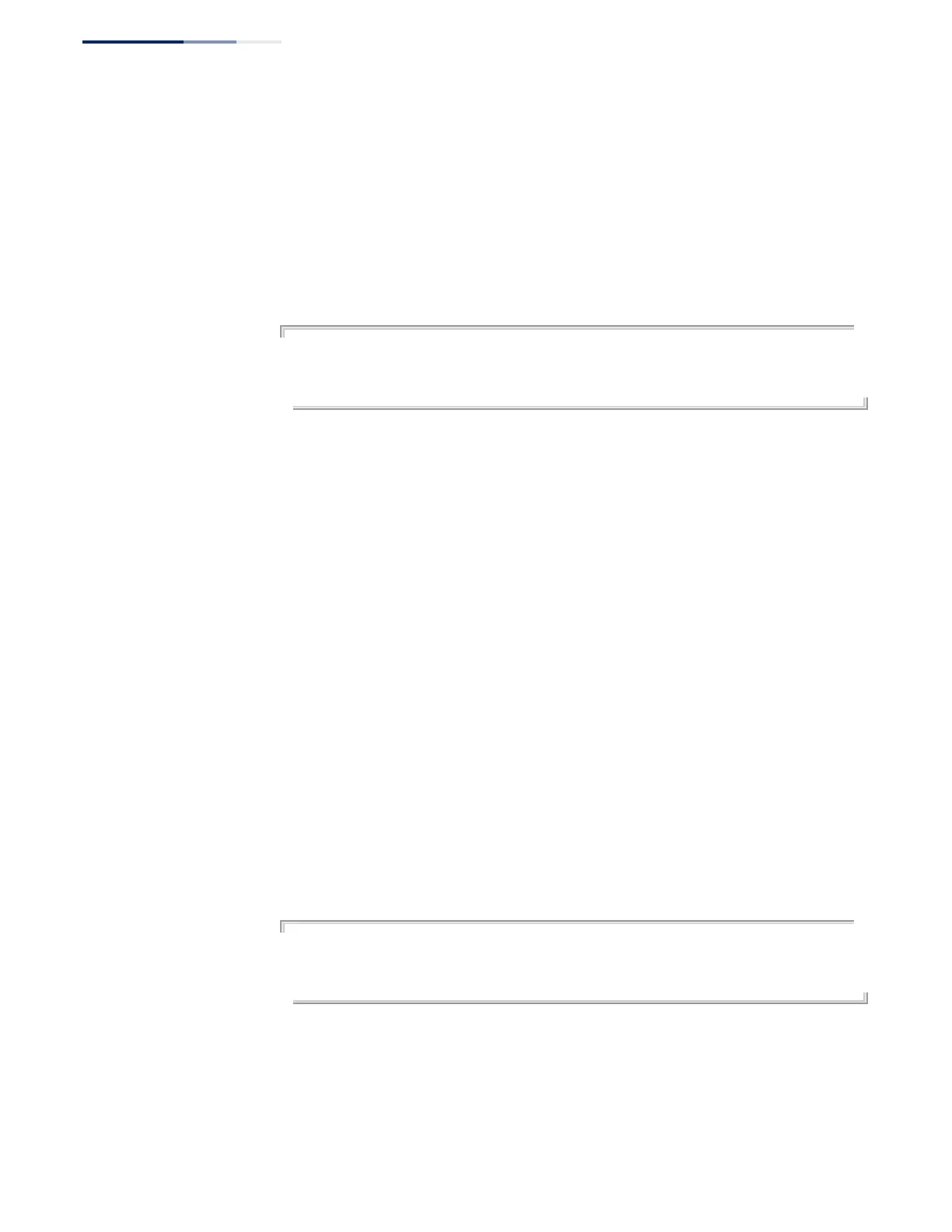 Page #988 background image