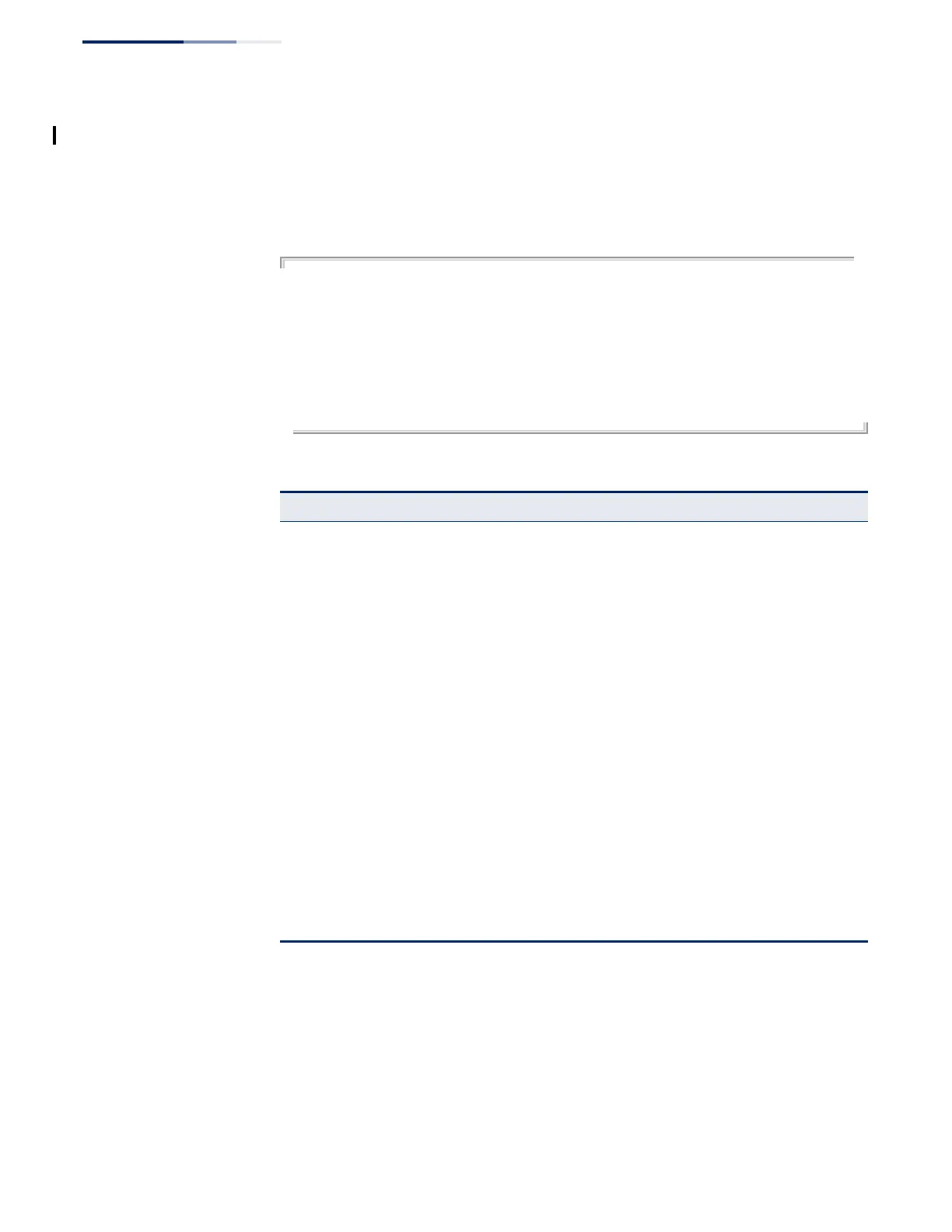 Page #990 background image