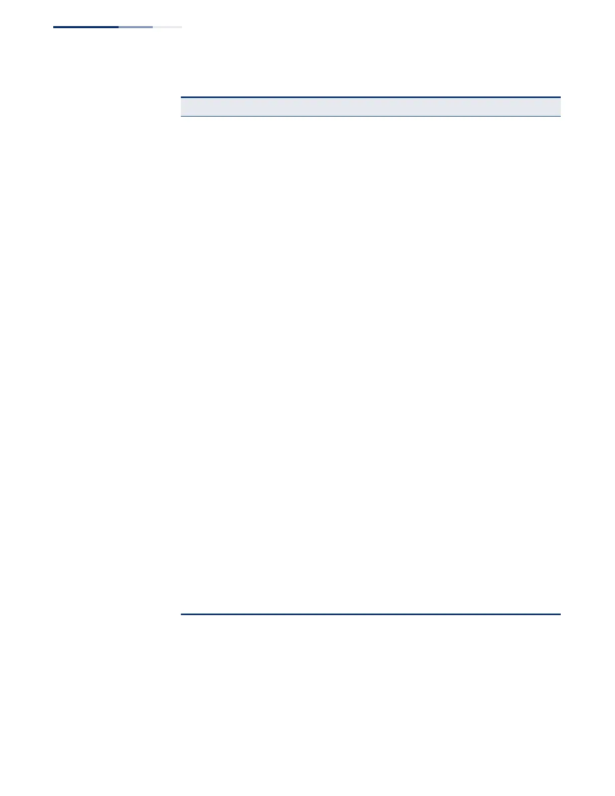 Page #992 background image