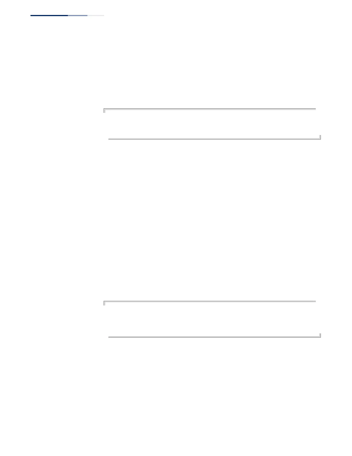 Page #994 background image