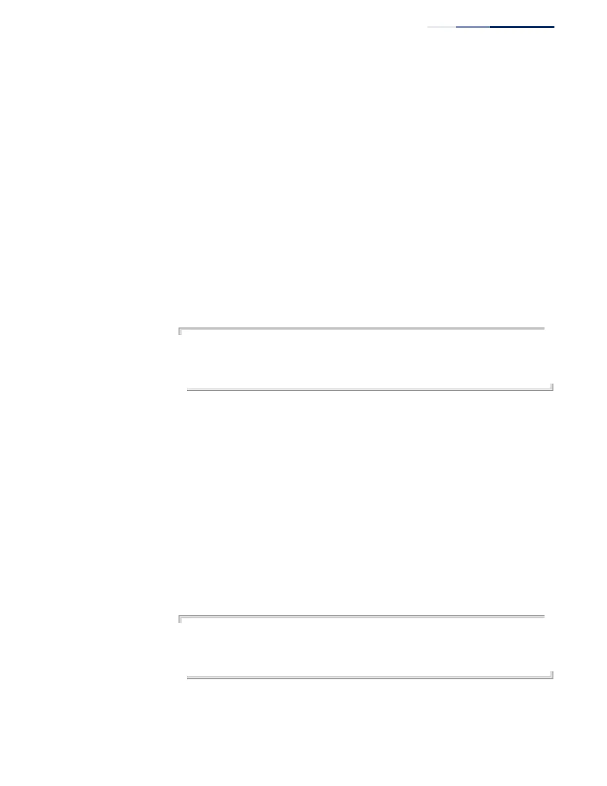 Page #995 background image