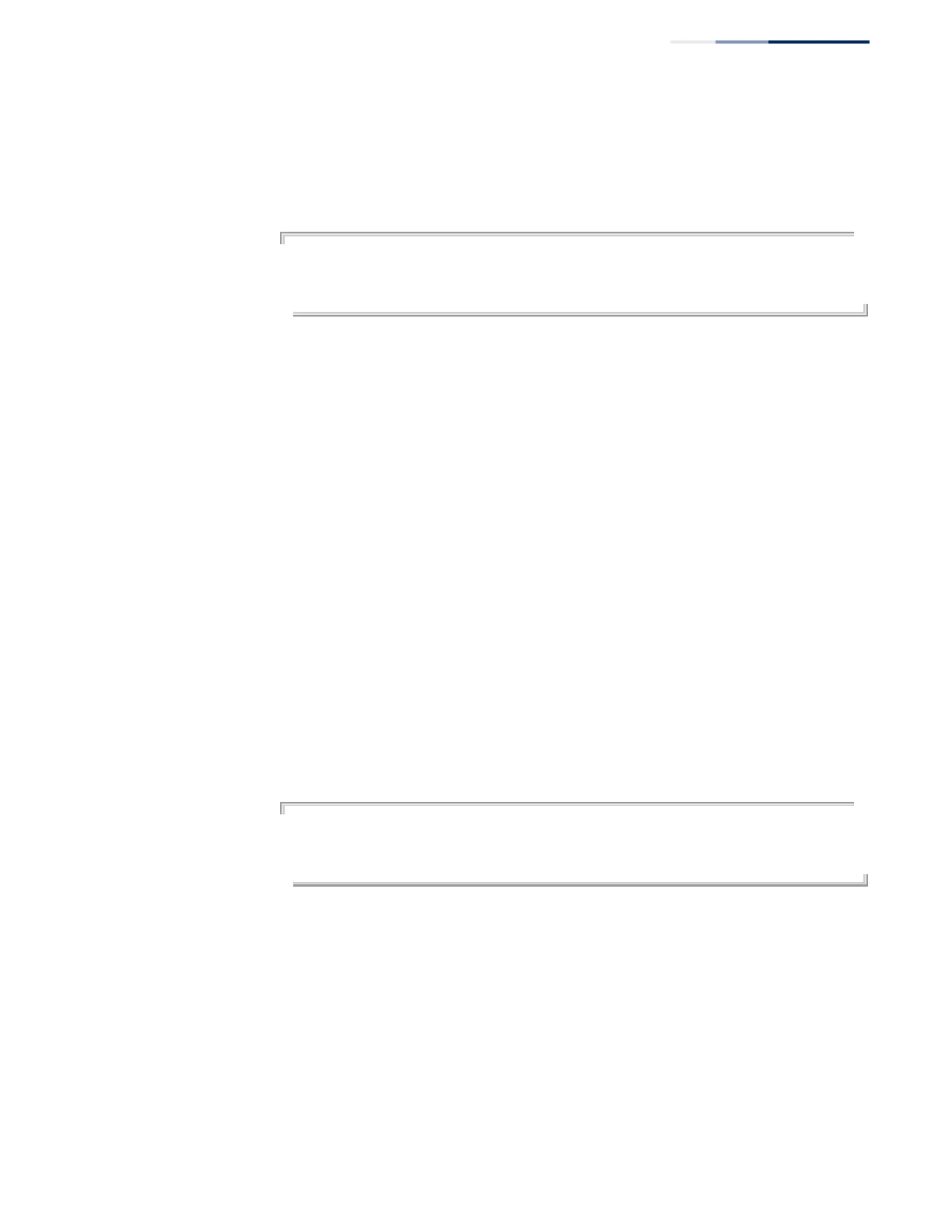 Page #997 background image