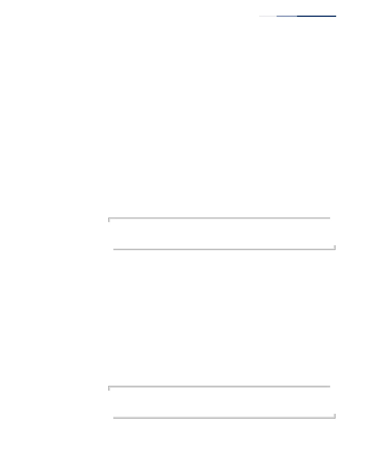 Page #999 background image