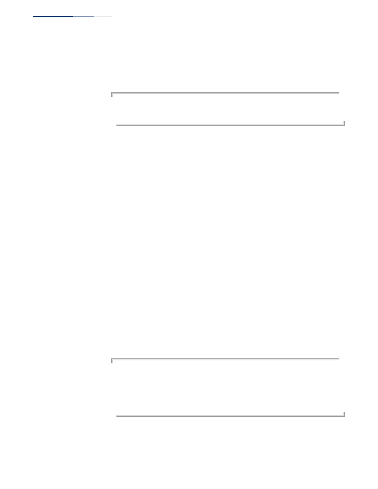 Page #1004 background image